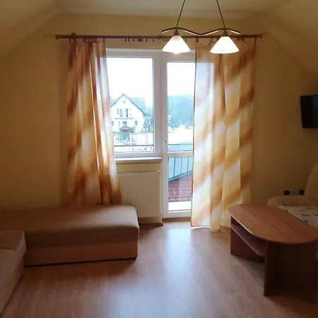 Kasprowa Dolina * Jaroslawiec