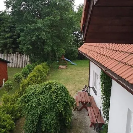 Kasprowa Dolina * Jaroslawiec