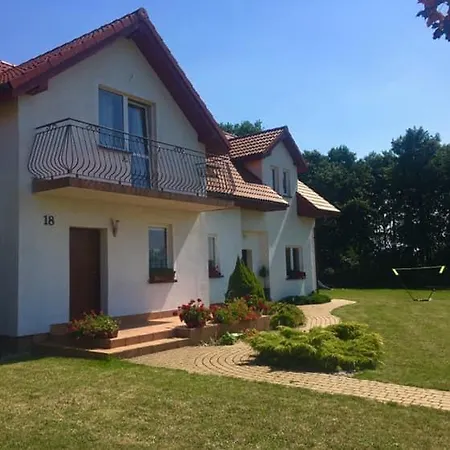 Kasprowa Dolina *