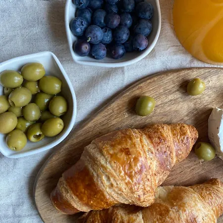 Kasprowa Dolina Gasthof Jarosławiec