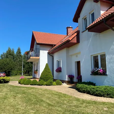 Kasprowa Dolina * Jaroslawiec
