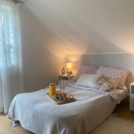 Kasprowa Dolina Gasthof