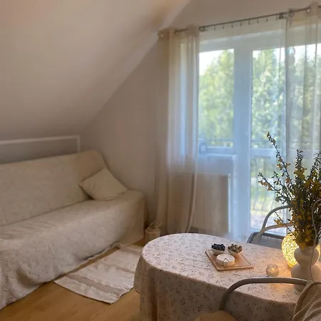 Gasthof Kasprowa Dolina