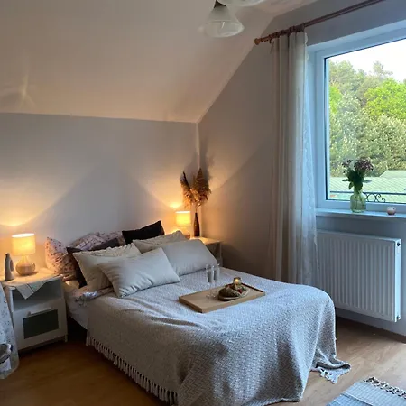 Kasprowa Dolina Gasthof Jarosławiec