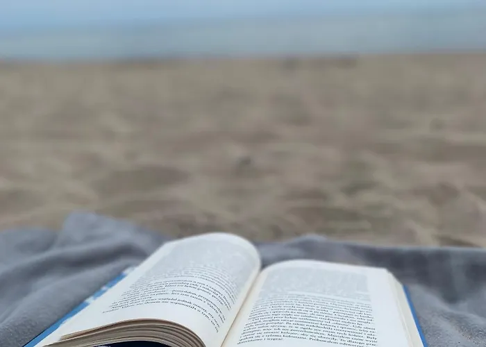 Kasprowa Dolina Jarosławiec