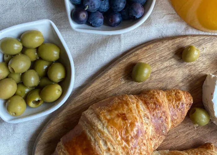 Kasprowa Dolina Pensjonat Jarosławiec