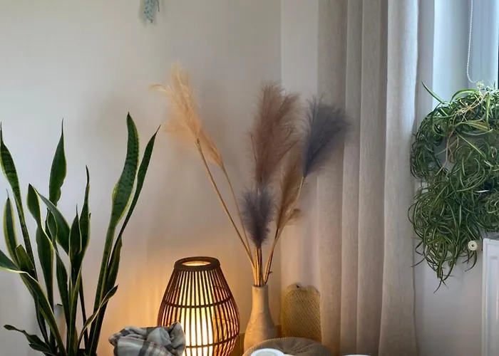 Kasprowa Dolina Pensjonat