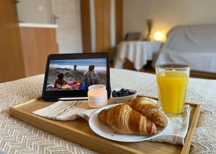 Kasprowa Dolina Jarosławiec