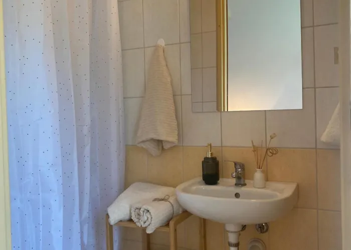 Kasprowa Dolina Jarosławiec