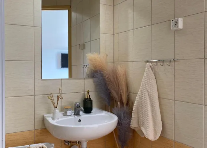 Kasprowa Dolina Jarosławiec