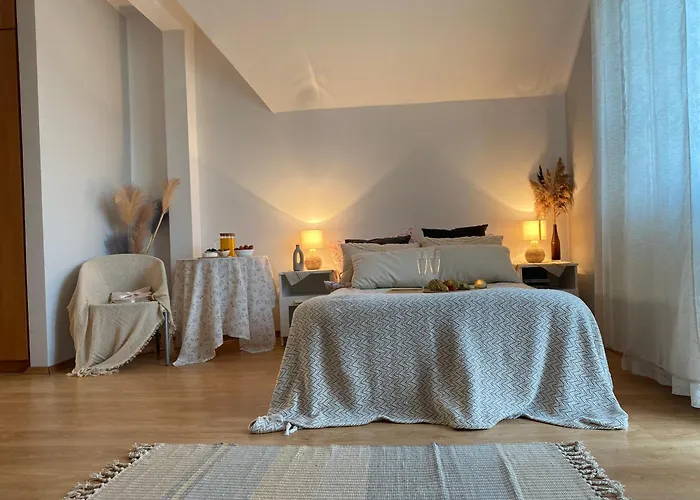 Kasprowa Dolina Pensjonat Jarosławiec