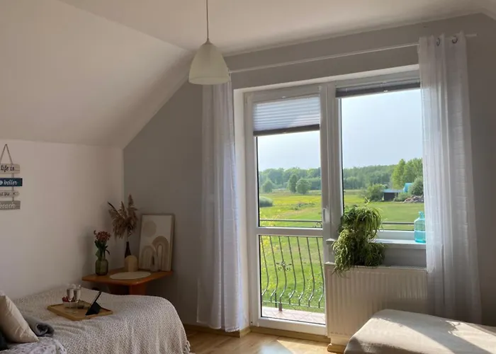 Kasprowa Dolina Pensjonat 3*