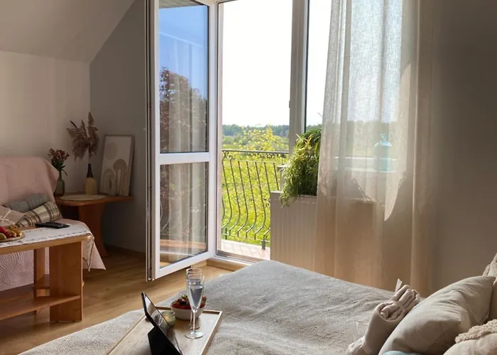 Kasprowa Dolina Pensjonat 3*