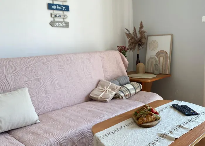 Pensjonat Kasprowa Dolina Jarosławiec