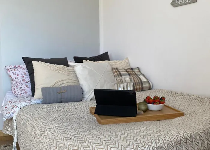 Kasprowa Dolina Jarosławiec